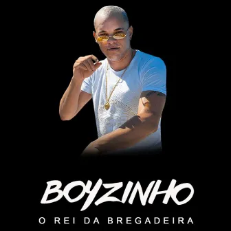 Trip do Boyzinho by Boyzinho o Rei da Bregadeira