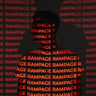 RAMPAGE by Млечный