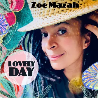 Lovely Day (Bedrud Remix) by Zoe Mazah