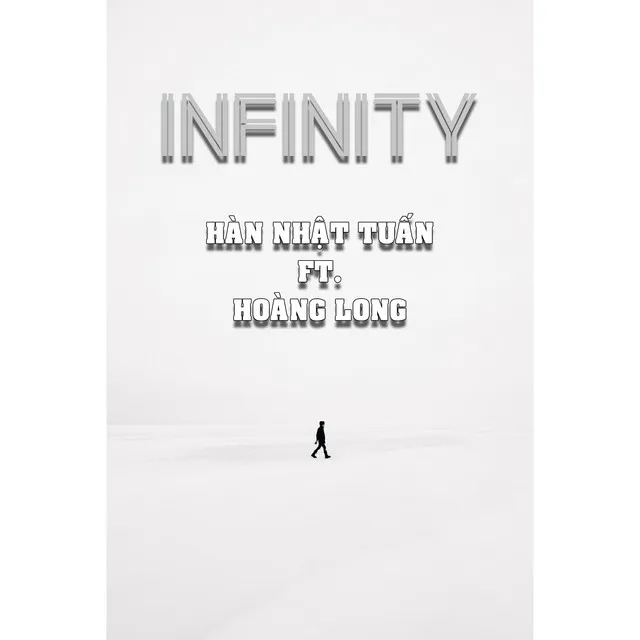 Infinity