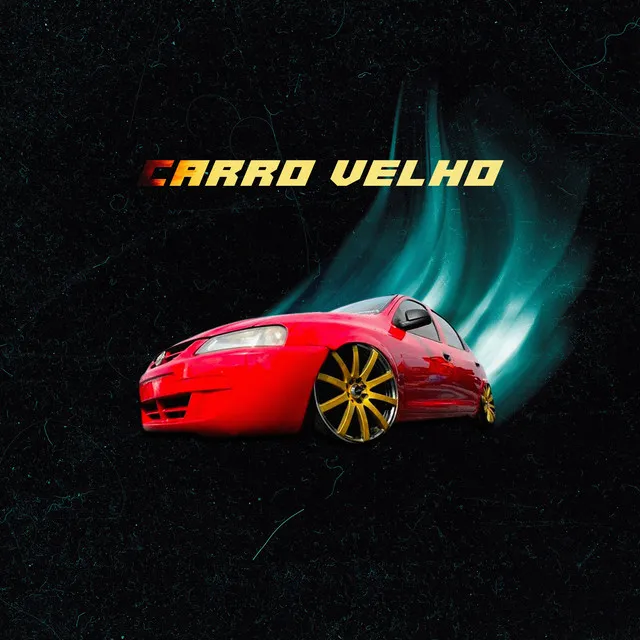 Carro Velho