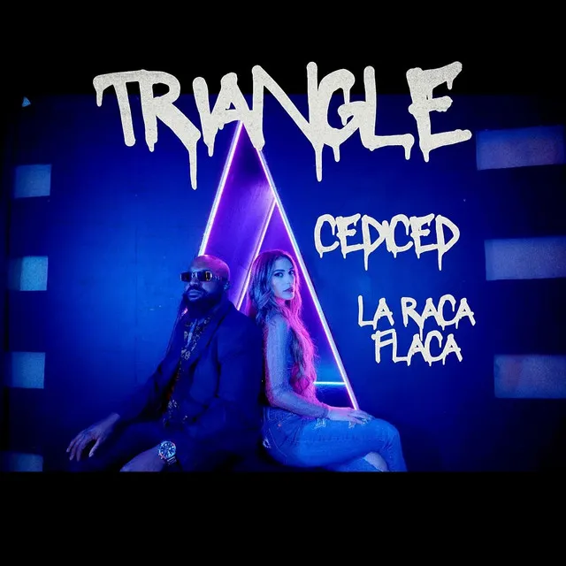 Triangle