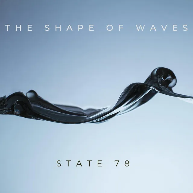 The Shape of Waves