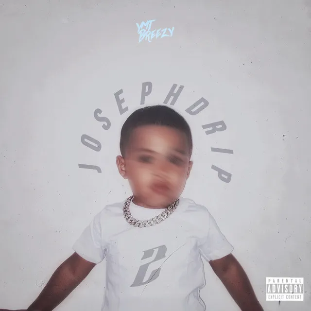 Vida (Intro)