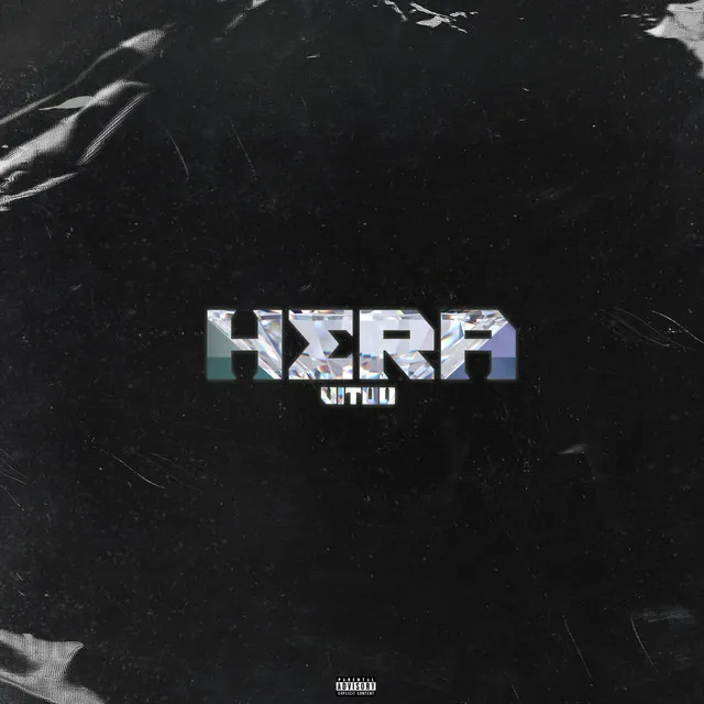 HERA