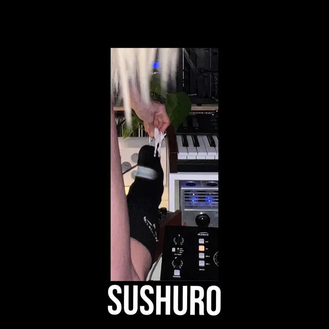 SUSHURO