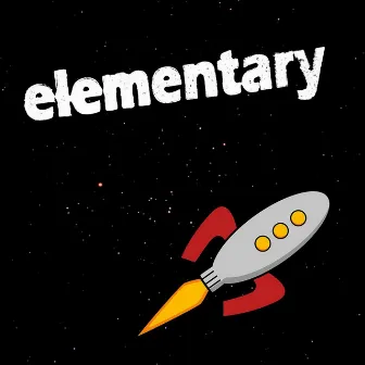 Outer Space Suite by Elementary