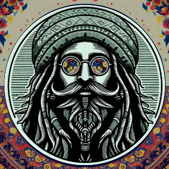 RastaFarsi by Yestegan Chay