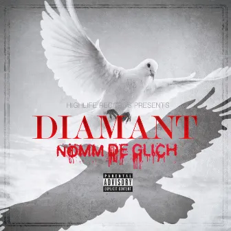 Nömm de glich by Diamant