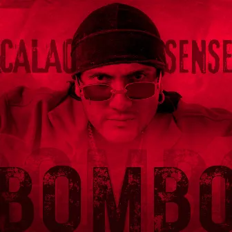 Bombo by Calao Sense