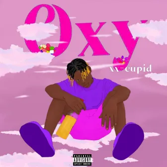 Oxy by Xx-Cupid