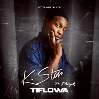 Tiflowa by K-Star