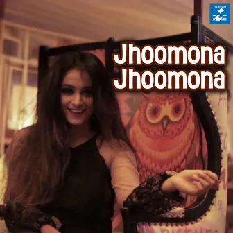 Jhoomona Jhoomona by Muskaan Tomar