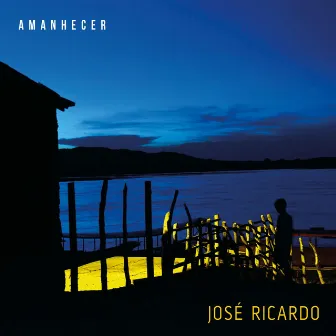 Amanhecer by José Ricardo