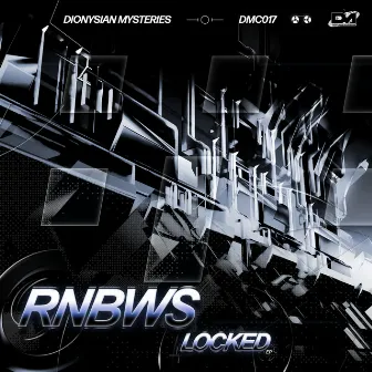 Locked by RNBWS