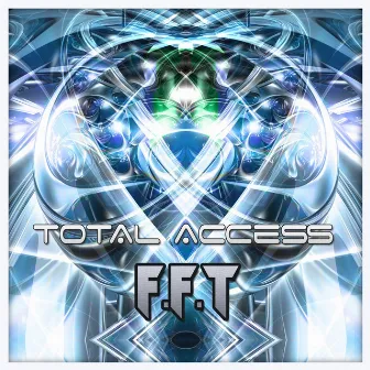 Total Access by F.F.T