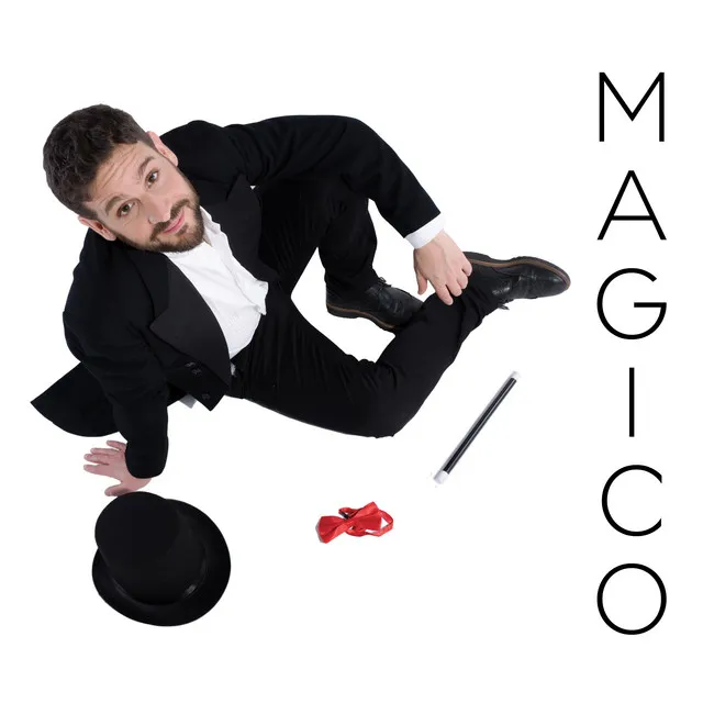 Magico