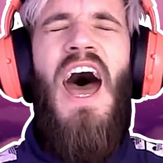 Hej Monika (Remix) by pewdiepie