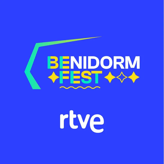 Música Vita Est - Himno del Benidorm Fest (Versión Cuerda)