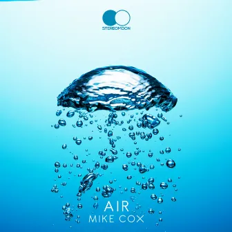 Air by 