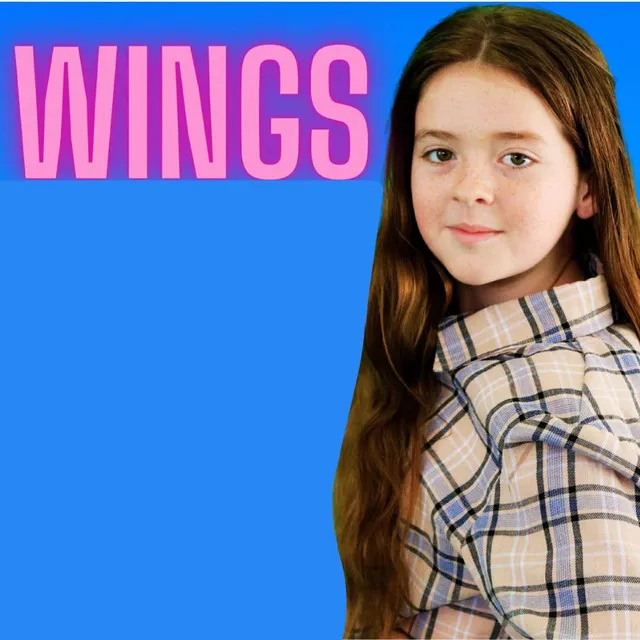 Wings