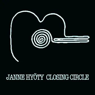 Closing Circle by Janne Hyöty