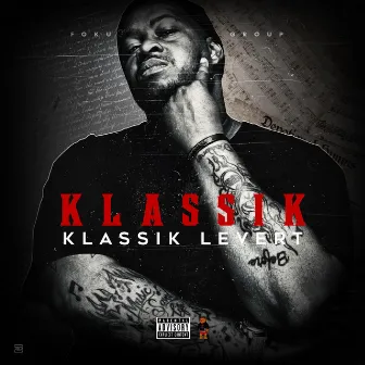 Klassik Levert by Klassik