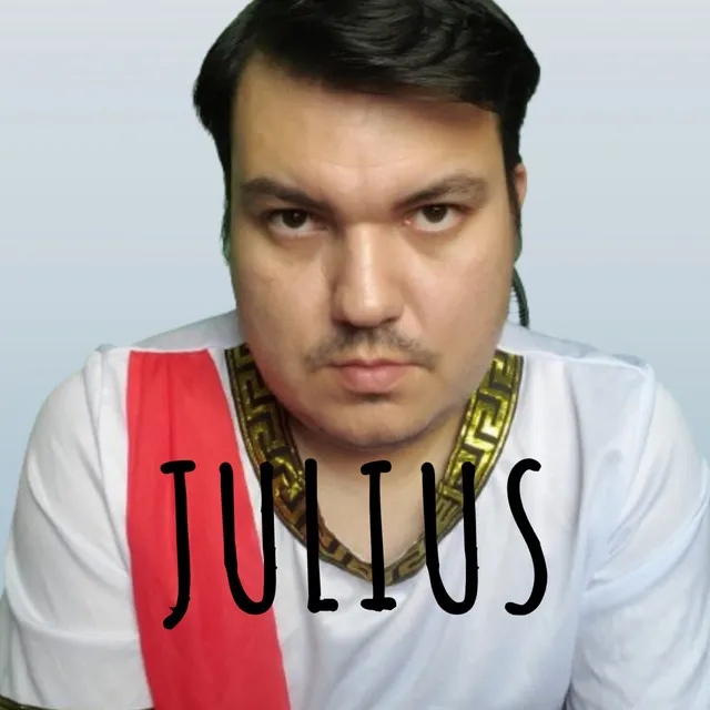 JULIUS