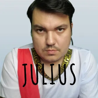 JULIUS by JULIUS