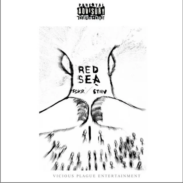 Red Sea