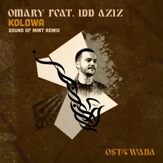 Kolowa (Sound Of Mint Remix) by Omary