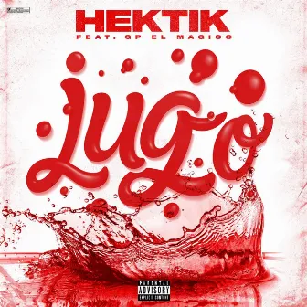 Jugo by StreetTeam Hektik