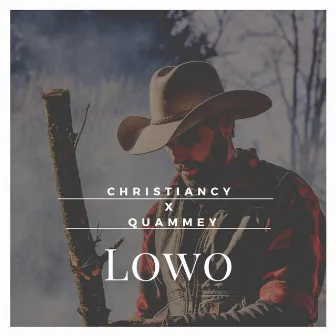 Lowo by Quammey