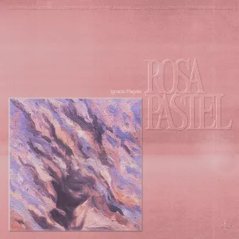 Rosa Pastel by Ignacio Pagani