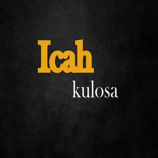 Kulosa