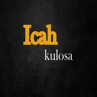 Kulosa by icah