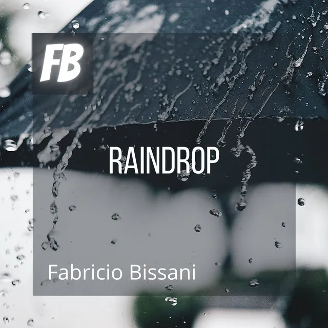 Raindrop