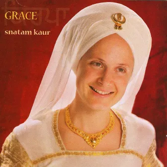 Grace by Snatam Kaur