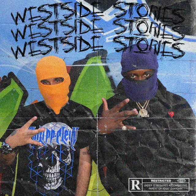 Westside Stories