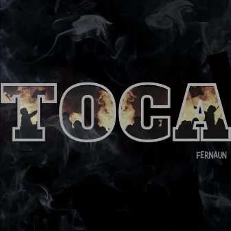 Toca by Fernaun