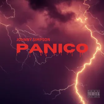 Panico by Johnny $impson