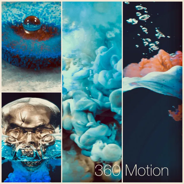 360 Motion