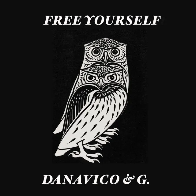 Free Yourself