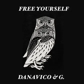 Free Yourself by Danavico