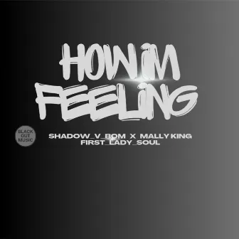 How Im Feeling by Unknown Artist