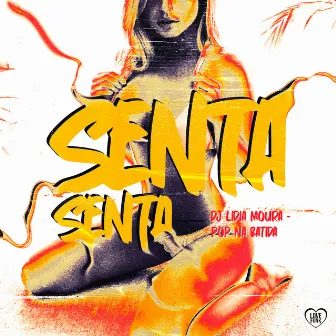 Senta Senta by Unknown Artist