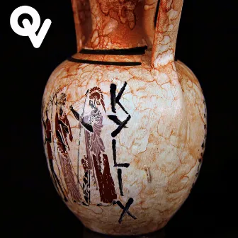 Kylix by Oz