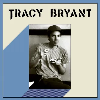 S / T by Tracy Bryant