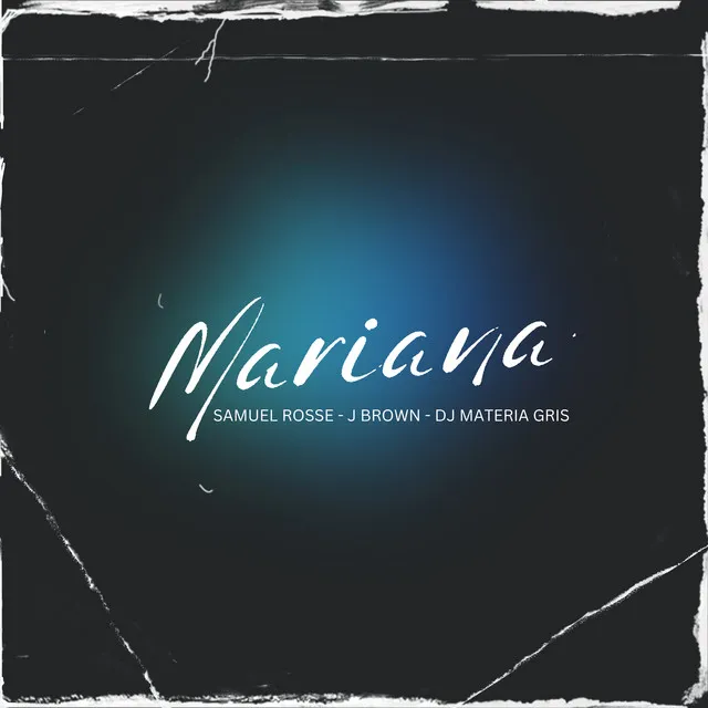 Mariana