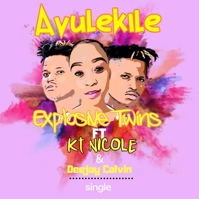 AVULEKILE